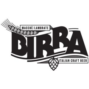 birra craft beer