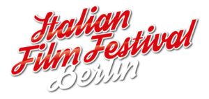 italian film festival berlin