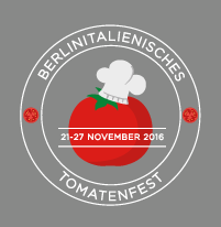 tomatenwoche