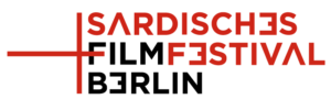 Sardisches