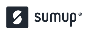 SumUp_logo_ModernInk_RGB-FullLogo_web_350width