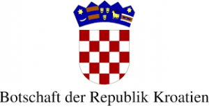Konsulat Republik Kroatien - Die Republik Kroatien