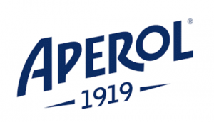 Aperol