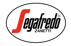 Segafredo