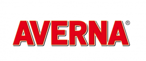 Averna