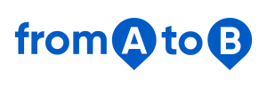 fromAtoB-Blue-Logo-2019
