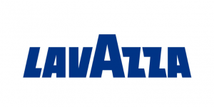 Lavazza
