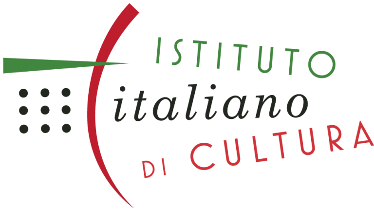 Istituto Italiano di Cultura Berlino