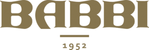 logo-babbi