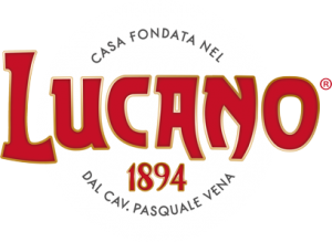 lucano-group-logo