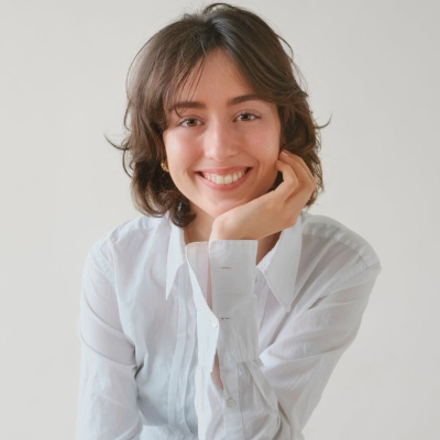 medea sisti